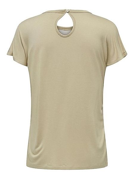 ONLY Kurzarmshirt ONLFLORA RES S/S ART günstig online kaufen