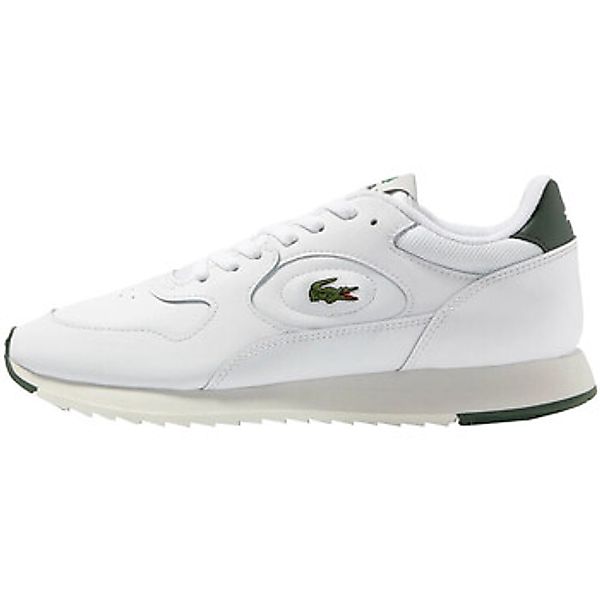 Lacoste  Sneaker 46SMA0012 LINETRACK günstig online kaufen