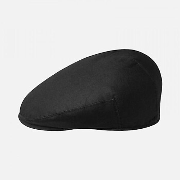 Kangol  Schirmmütze Washed cap günstig online kaufen
