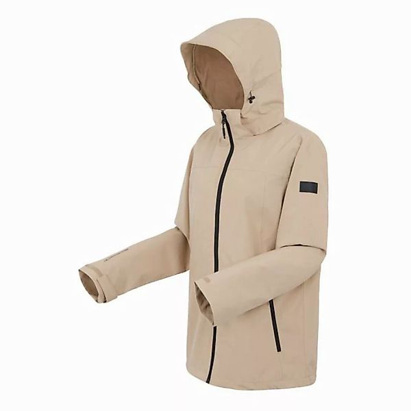 Regatta Softshelljacke Doppeljacke Coriver günstig online kaufen