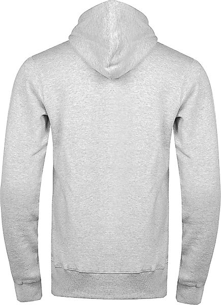 adidas Performance Hoodie "Perfo Script Graphic Hoody" günstig online kaufen