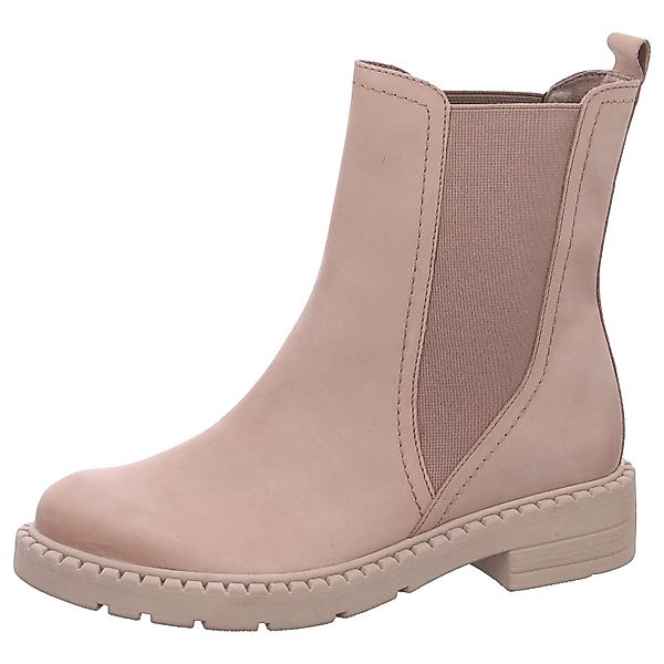MARCO TOZZI Stiefelette günstig online kaufen