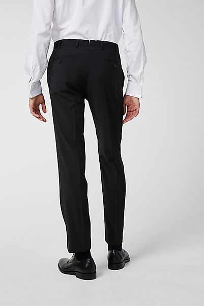 Smoking mit Spitzfasson günstig online kaufen