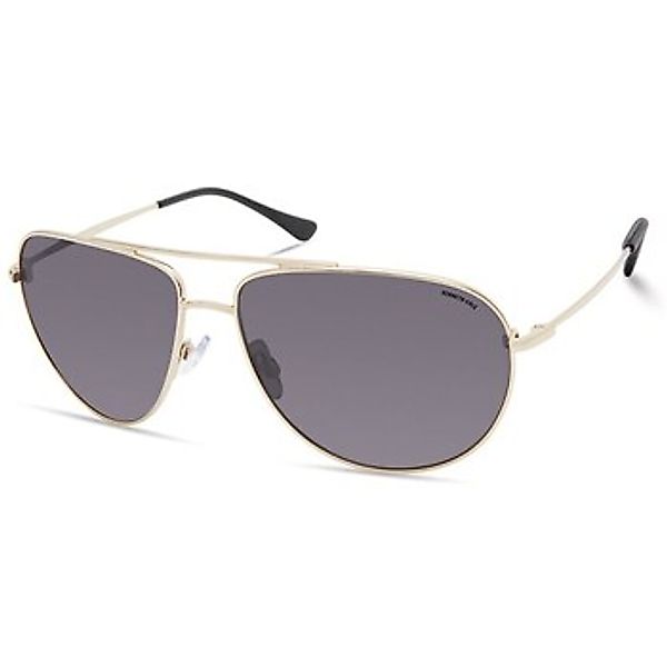 Kenneth Cole  Sonnenbrillen kc29716032a günstig online kaufen