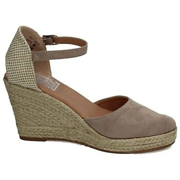 Xti  Sandalen - günstig online kaufen