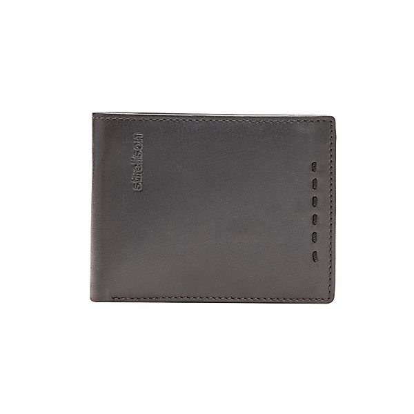 Strellson Geldbörse Strellson - Herren Billfold günstig online kaufen