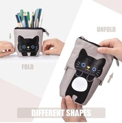 Nur Online 75 Federmäppchen Einziehbarer Federmappe,Künstlertasche,Make-up günstig online kaufen