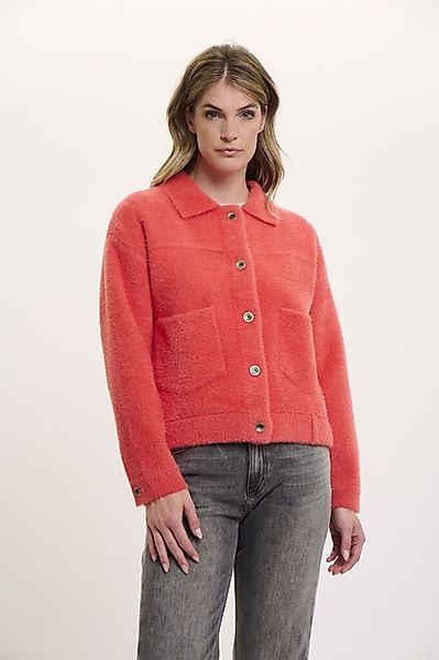 Rino & Pelle Outdoorjacke günstig online kaufen