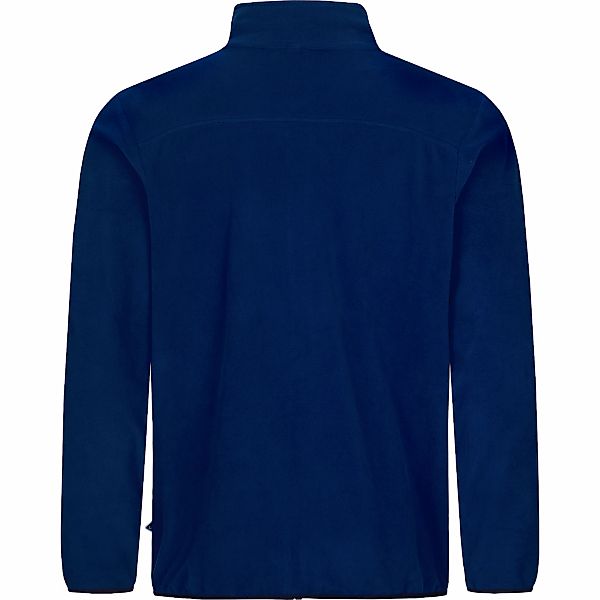 DEPROC Active Fleecejacke "KIRKVALE II MEN", weiche Fleecejacke in traditio günstig online kaufen
