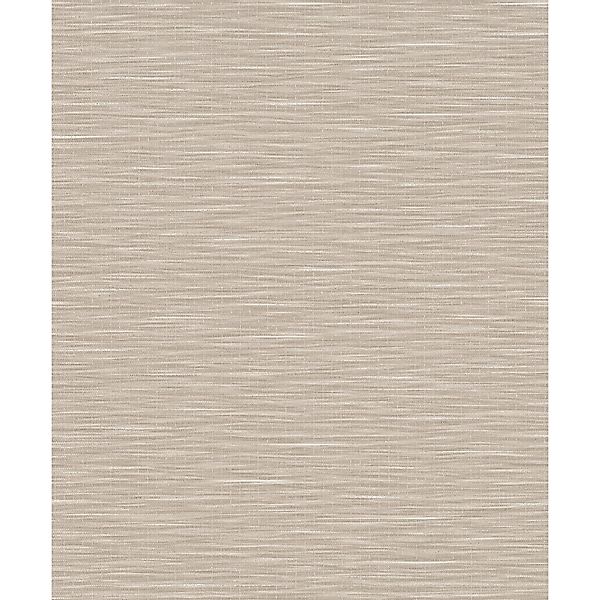 Marburg Vliestapete Botanica Struktur Meliert Beige FSC® günstig online kaufen
