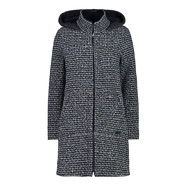CMP Wintermantel CMP Damen Mantel Woman günstig online kaufen