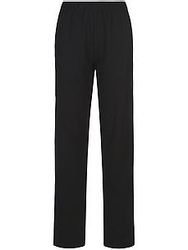 Therapie-Hose Athlet Sport schwarz günstig online kaufen