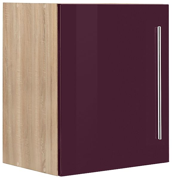 KOCHSTATION Hängeschrank "KS-Samos", 50 cm breit günstig online kaufen