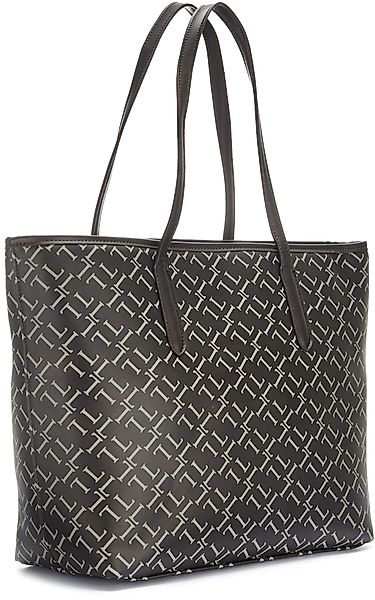 LASCANA Shopper Schultertasche, Handtasche, Tragetasche, Damentasche, günstig online kaufen