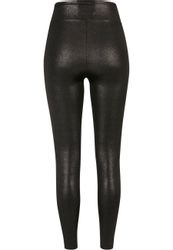 URBAN CLASSICS Leggings Urban Classics Damen günstig online kaufen
