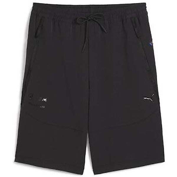 Puma  Shorts 627539-01 günstig online kaufen