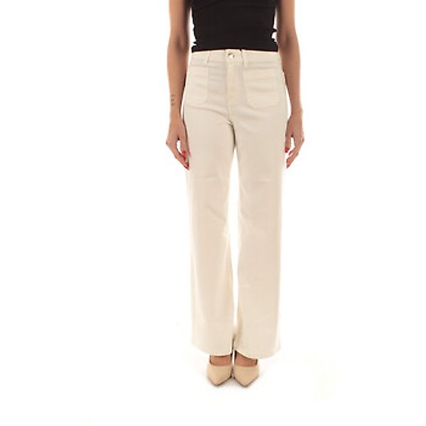 Emme Marella  5-Pocket-Hosen 25151312012 günstig online kaufen