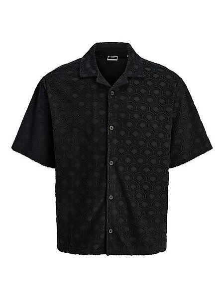 Jack & Jones Poloshirt günstig online kaufen