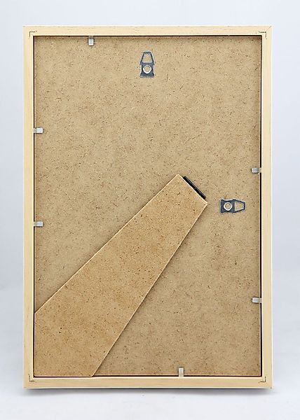 IDEAL TREND Bilderrahmen 3D Objektrahmen Holz günstig online kaufen