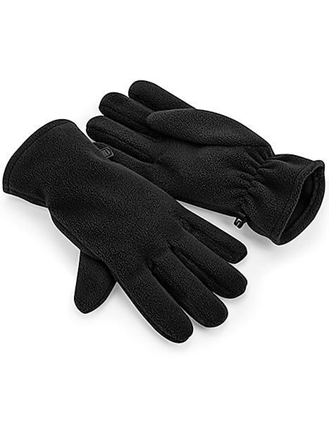 Modescout Stadler Fleecehandschuhe Fleece Gloves Fingerhandschuhe günstig online kaufen
