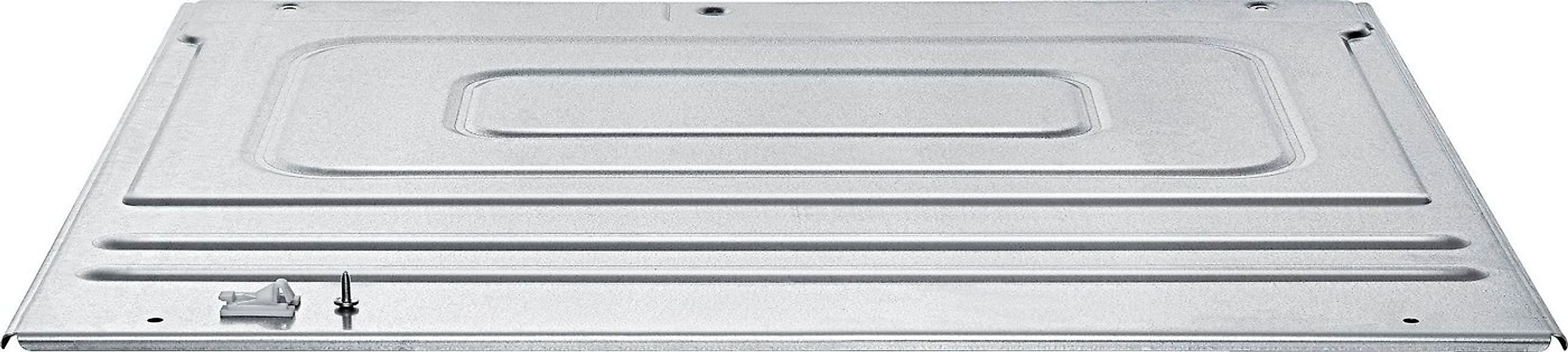 BOSCH Unterbaublech WMZ20430 günstig online kaufen