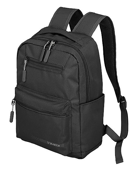 travelite Rucksack Backpack günstig online kaufen