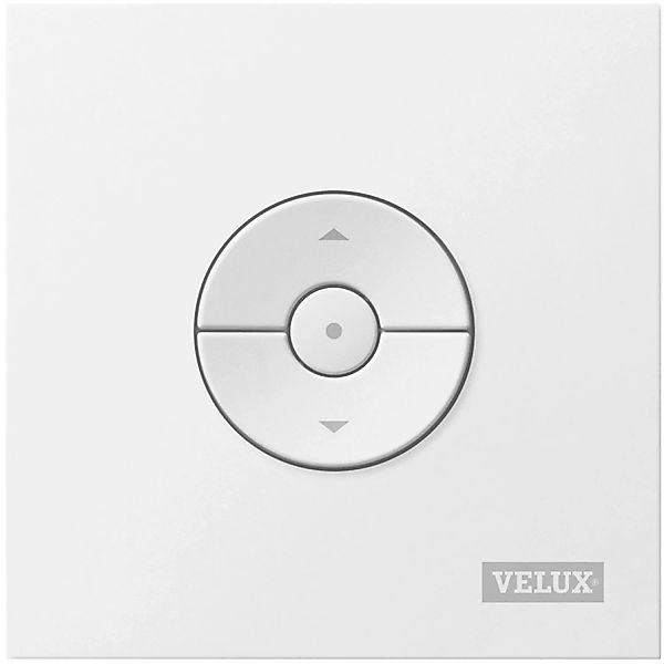 Velux Integra Funk-Wandschalter Kli 310 günstig online kaufen