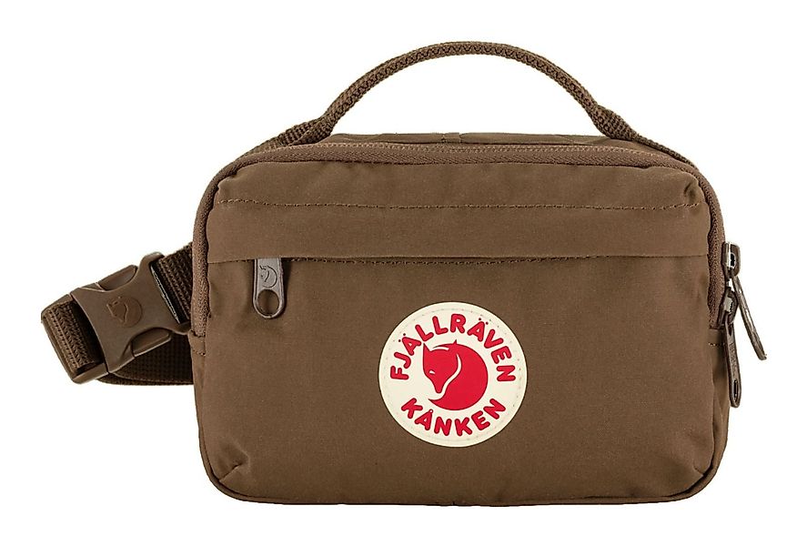 Fjällräven Gürteltasche Hip Pack günstig online kaufen