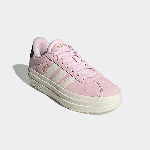 adidas Sportswear VL COURT BOLD Sneaker günstig online kaufen