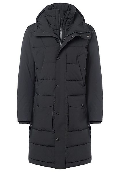 Strellson Steppjacke günstig online kaufen