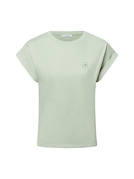 OPUS T-Shirt Sparis günstig online kaufen
