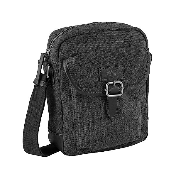 camel active Umhängetasche Mountain Cross Bag günstig online kaufen