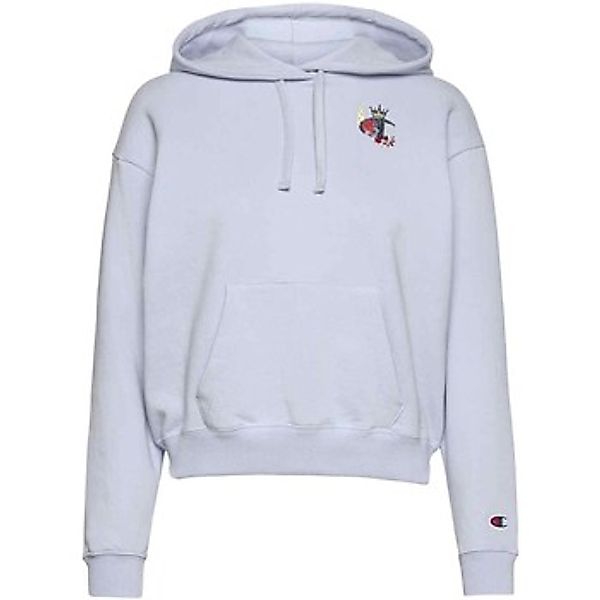 Champion  Sweatshirt 115038 WW001 günstig online kaufen