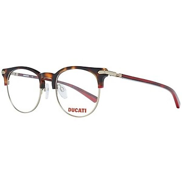 Ducati  Sonnenbrillen da101051403 günstig online kaufen