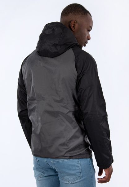 Arctic Seven Regenjacke Arctic Seven Herren günstig online kaufen