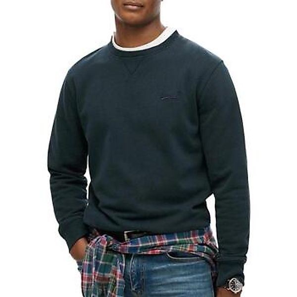 Superdry  Sweatshirt M2013751A-98T günstig online kaufen