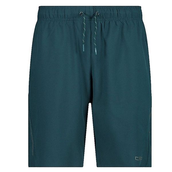 CAMPAGNOLO Bermudas MAN BERMUDA günstig online kaufen