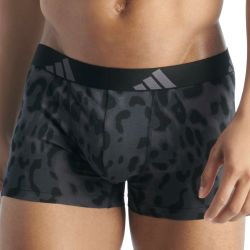 adidas Sportswear Trunk Active Flex Cotton günstig online kaufen