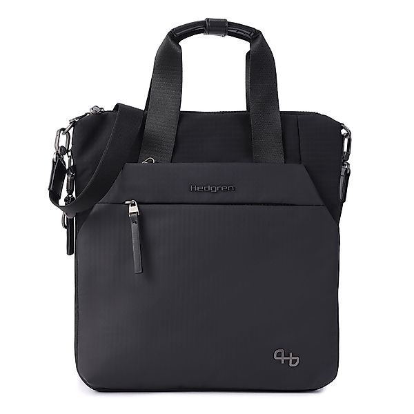 Hedgren Henkeltasche Furo, Polyester günstig online kaufen