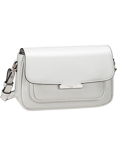 Liebeskind Berlin Umhängetasche Andrea, Saddle Bag günstig online kaufen