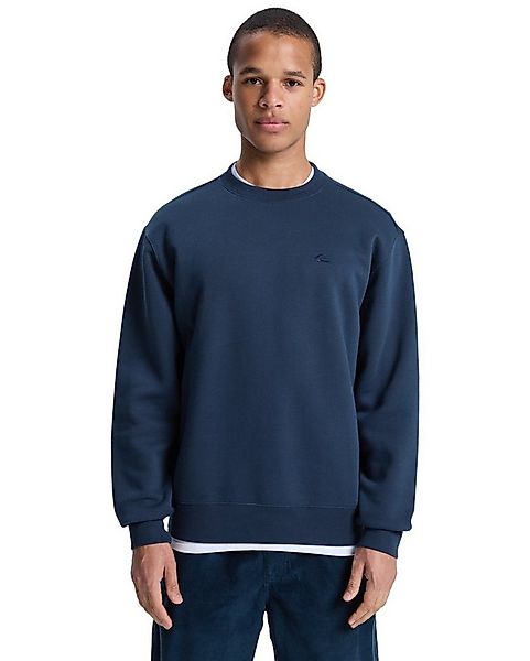 Quiksilver Sweatshirt Salt Water günstig online kaufen
