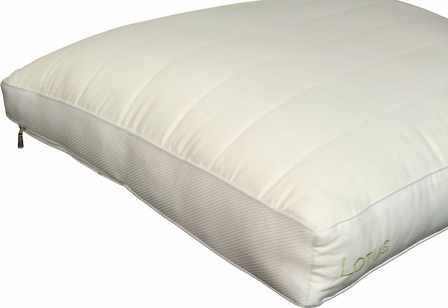 Polydaun "Lotus" 1 tlg. günstig online kaufen