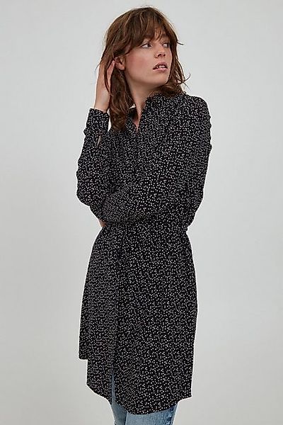 Ichi Blusenkleid IHVERA DR18 - 20115893 günstig online kaufen