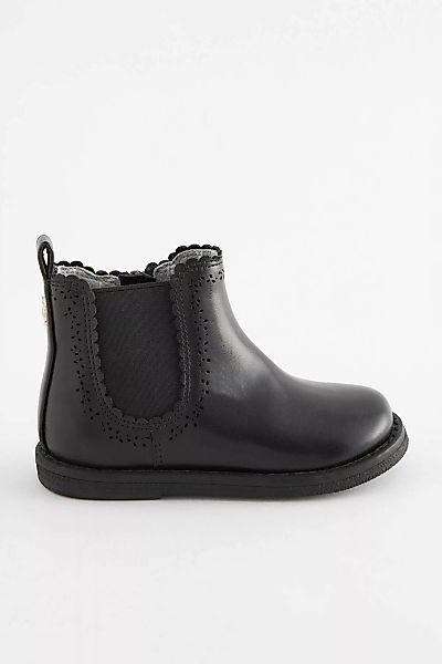 Next Chelsea-Stiefelette Stiefelette (1-tlg) günstig online kaufen