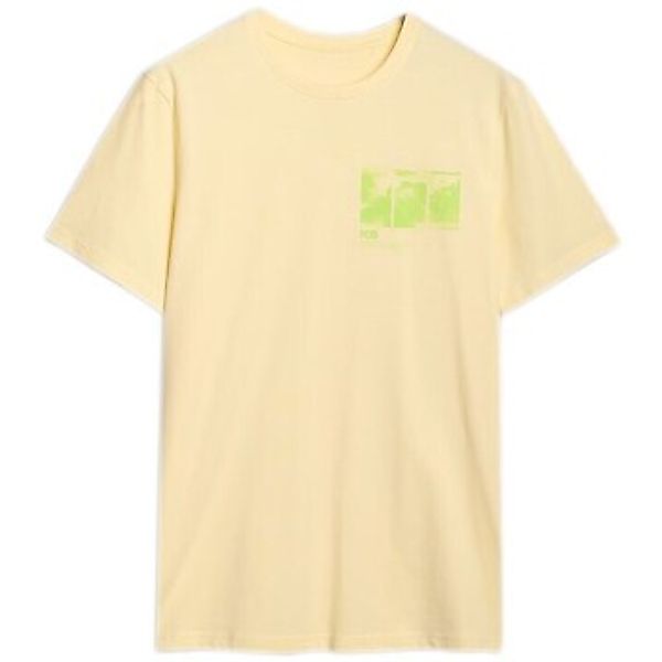 4F  T-Shirt M2106JASNYTYS günstig online kaufen