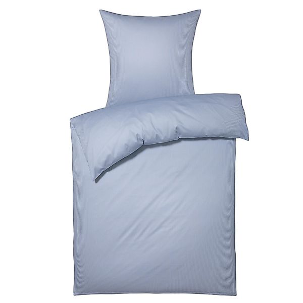 Rid Essentials Bettwäsche PIN Baumwolle, Baumwolle günstig online kaufen