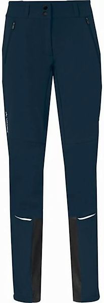 VAUDE Zip-off-Hose Wo Larice Pants IV günstig online kaufen