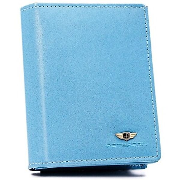 Peterson  Geldbeutel PTN2549BO günstig online kaufen