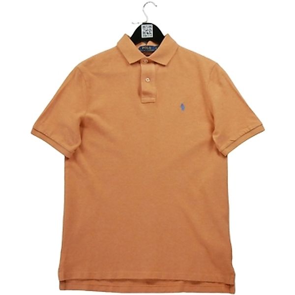 Polo Ralph Lauren  Poloshirt 244822 günstig online kaufen