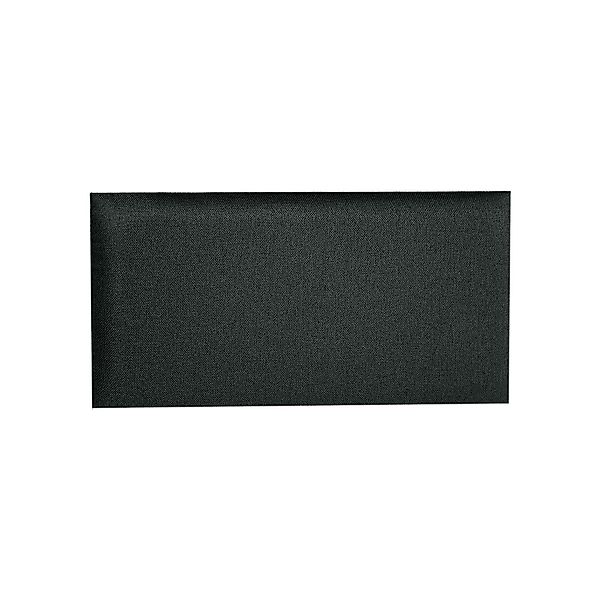 Mejale Wandpolster Kopfteil Wandpaneel 60x30cm aus günstig online kaufen